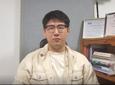 ???(劉書(shū)志)