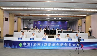 ??? ??(??)  ?? ??? ?? ??? ??