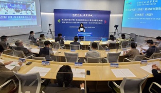 ??? ??(??) ?? ??? ??