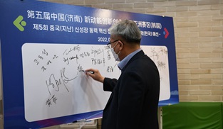 ??? ??(??) ?? ??? ??