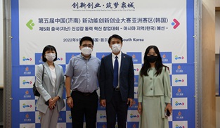 ??? ??(??) ?? ??? ??