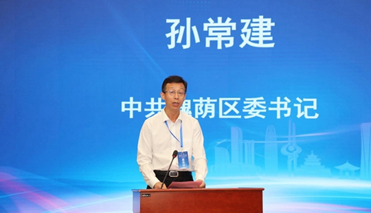 [???] ??? ??? ???? ???? ?? ??