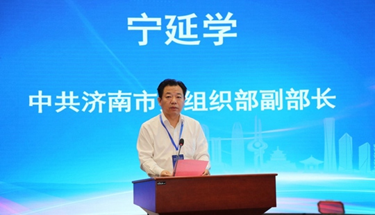 [???] ??? ??? ???? ??? ??? ??