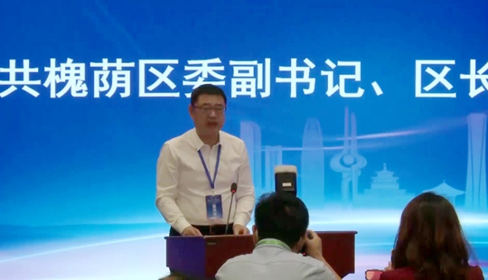 [???] ???? ??? ???? ???? ??? ? ?? ??