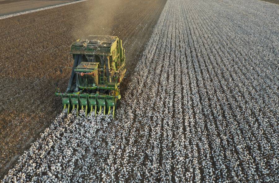 ???? ???????? ?6? 105? 5? ?? ????? ?? ?? ???. [10? 13? ?? ??/?? ??: ???]