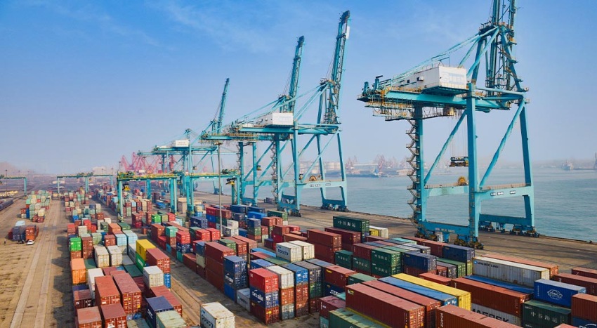 [?? ??: ????(歐振國(guó))]