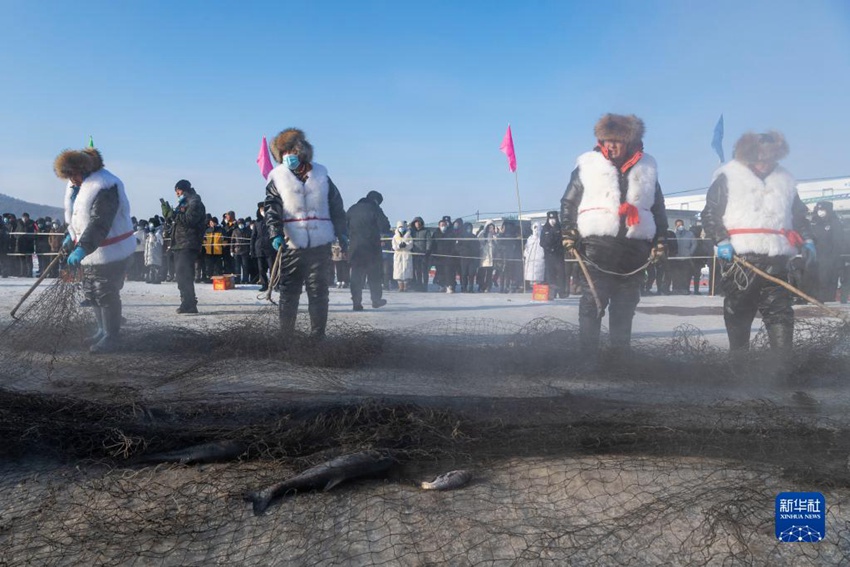 ????? ??? ??? ??? ??. [12? 27? ??/?? ??: ???]