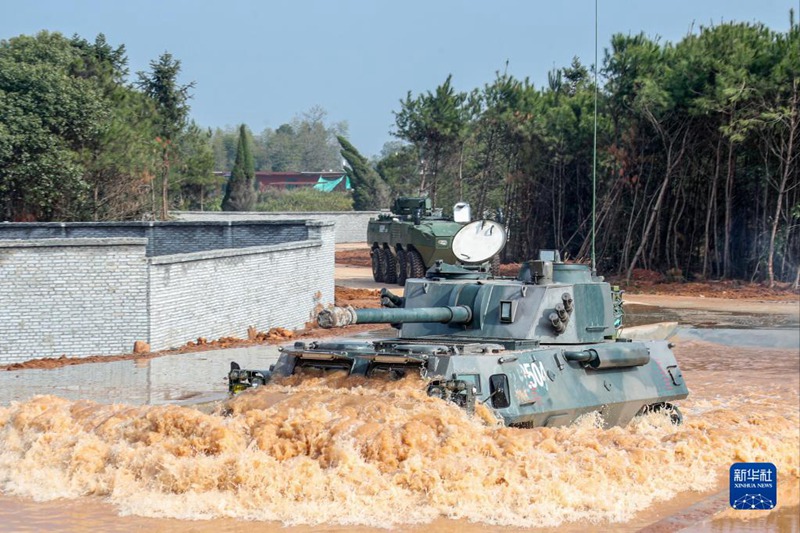 1? 4?, ?? ?72??? ? ?? ?? 2??? ??? ???? ?? ?? ??? ?? ?? ??? ????. [?? ??: ???]