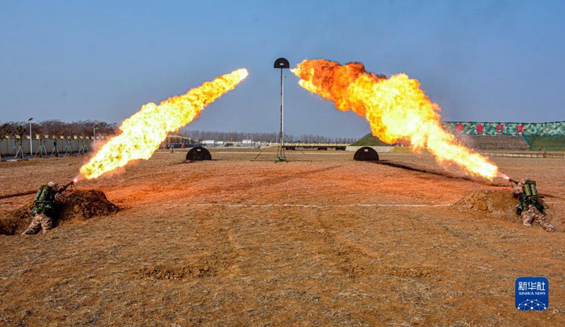 1? 3?, ???? ???(安徽)?? ???? ????? ???? ?? ?? ??? ????. [?? ??: ???]