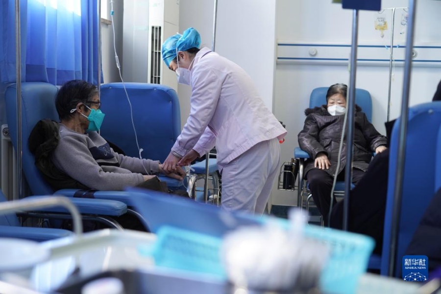 1? 4?, ???? ???? ??????????? ???? ??? ???. [?? ??: ???]