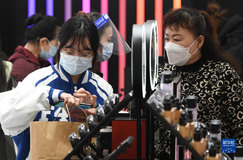 1? 8?, ????? ??? ? ????? ???? ??. [?? ??/??: ???]