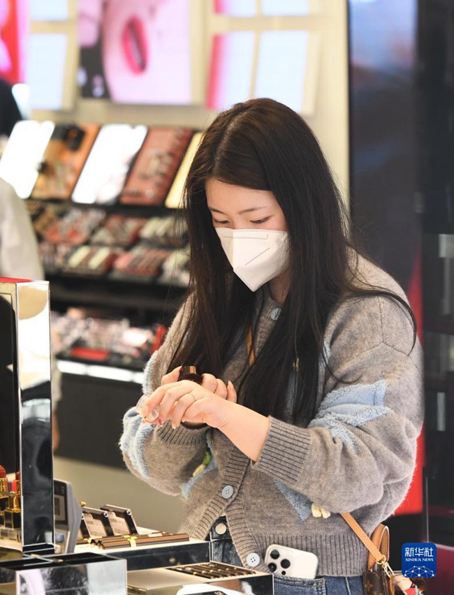 1? 8?, ????? ??? ? ????? ???? ??. [?? ??/??: ???]