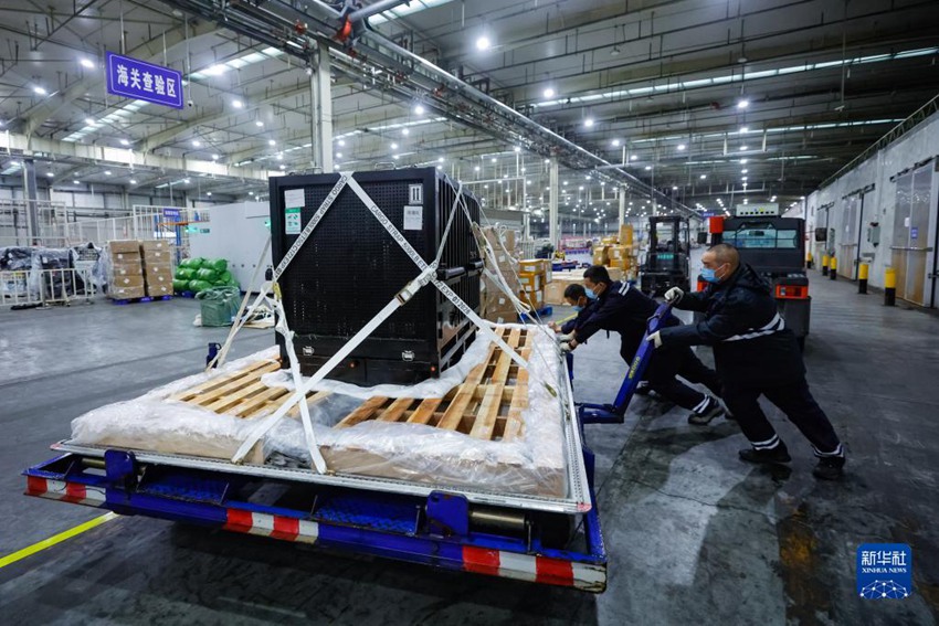 ??? ?? ?????? ?????? ??? ???? ???? ??? ?? ??. [2? 21? ??/?? ??: ???]