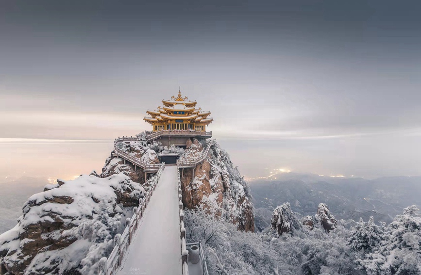 ?? ???(老君)? ???[?? ??: ??? ???? ???]