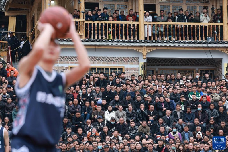 3? 27?, ???? ??? ????. [?? ??: ???]