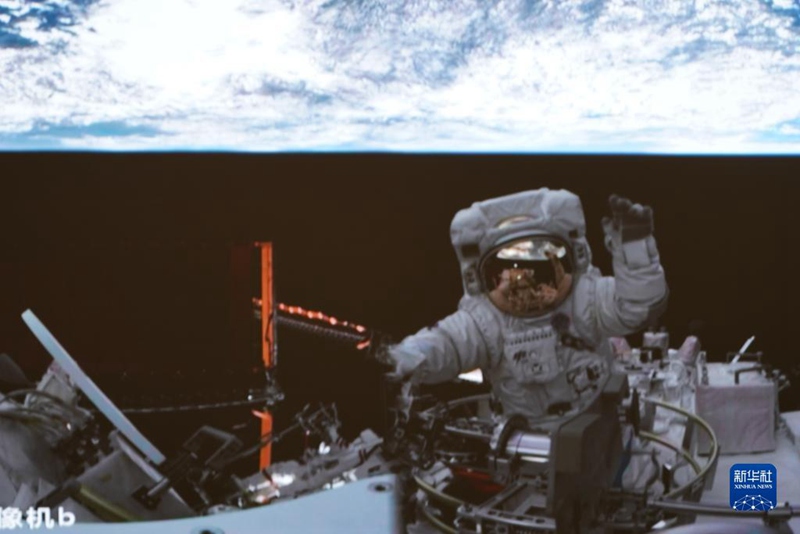 4? 15? ??? BACC?? ??? ?? ????? ??? 15? ?? ??? ??? ??? ??? ??? ??? ??? ?? ???? ????? ?? ??? ??. [?? ??: ???]