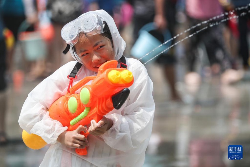 ???? ?? ?? [4? 15? ??/?? ??: ???]