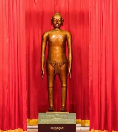 ? ??? 2017? 1? 18? WHO? ??? ? ??? ?? ‘????’ [?? ??: ???]