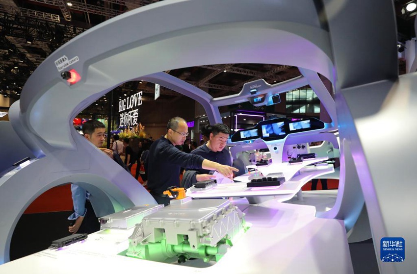 4? 18?, ???? ?? ?????? ?? ?? ???? ?? ??? ????.