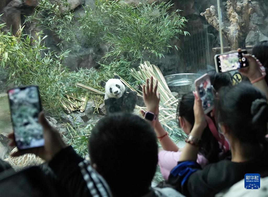 ????? ??? 30? ???????? ??????? ??? ????? ?? ??. [?? ??: ???]