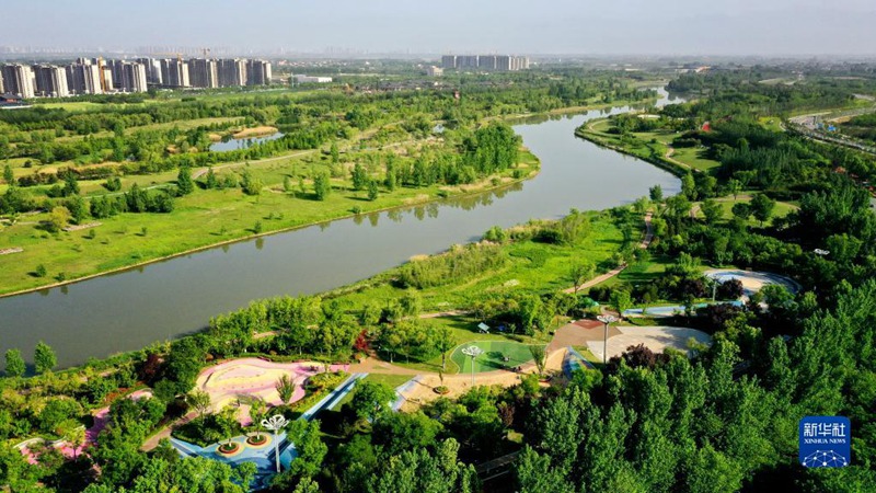 ???? ??(灃河)? ??? ?? [4? 29? ???? ??/?? ??:???]