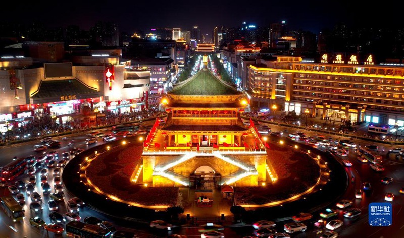 ?? ??? [5? 2? ???? ??/?? ??:???]