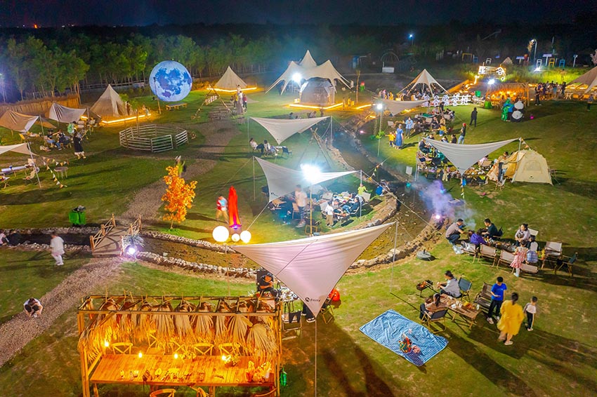 ???? ??? ??? ??? ??? ??????? ??? ??? ??. [?? ??: ??]