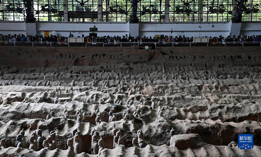 ????? ??? ??? 1?? ???? ????. [4? 26? ??/?? ??: ???]