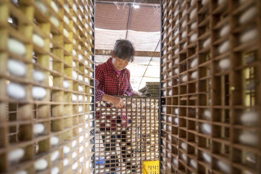 ??? ???? ??? ????? ???? ?? ??????? ??? ????? ???? ??. [5? 7? ??/?? ??: ???]