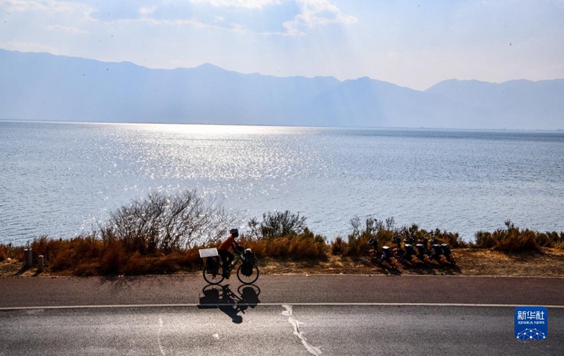 4? 19?, ??(廣東) ?? ??? ??? ????(潘有輝) ?? ?? ?? ??? ??? ???. ? ? ? ?? ??(佛山)? ??? ????? ???? ??. [?? ??: ???]