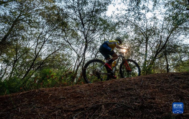 4? 8?, ? ??? ??(雲(yún)南)? ??(昆明)? ???? ????? ?? ??? ??. ?? ?? ??? ?? ?? ??? ????? ??? ???. [?? ??: ???]