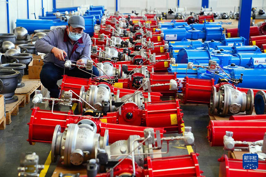 ??? ?? ?????? ??? ????. [5? 11? ??/?? ??: ???]