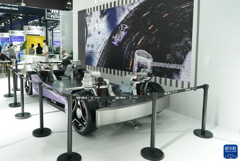 5? 27?, 2023 ?????? ????? ??? ?? ?? ??? HME [?? ??: ???]