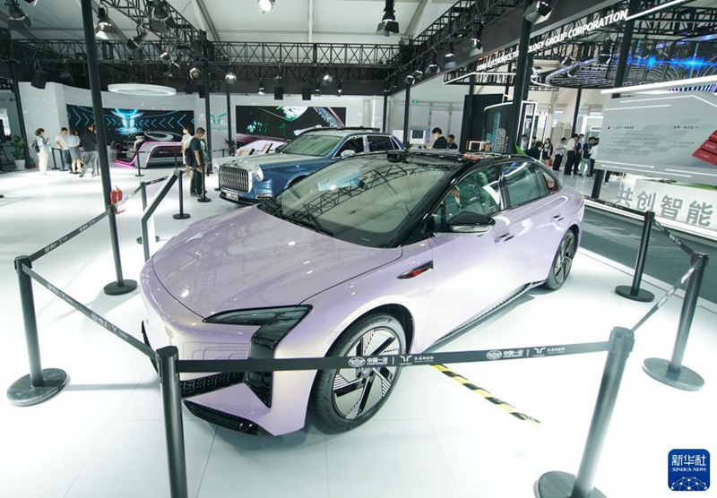 5? 27?, 2023 ?????? ????? ??? ?? ???? ??? [?? ??: ???]