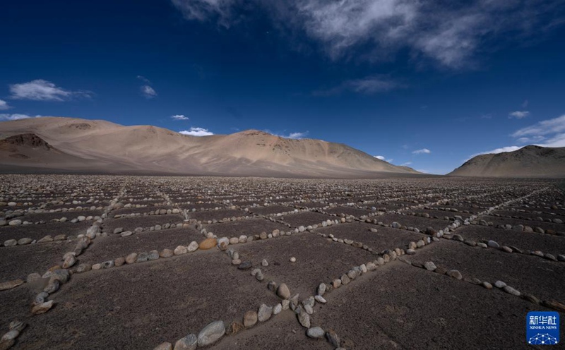 2023? 5? 28? ?? ???? ??? ???? [?? ??: ???]