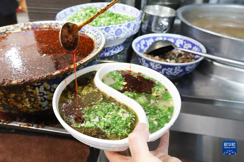 ??? ‘?? ????’ [5? 26? ??/?? ??: ???]