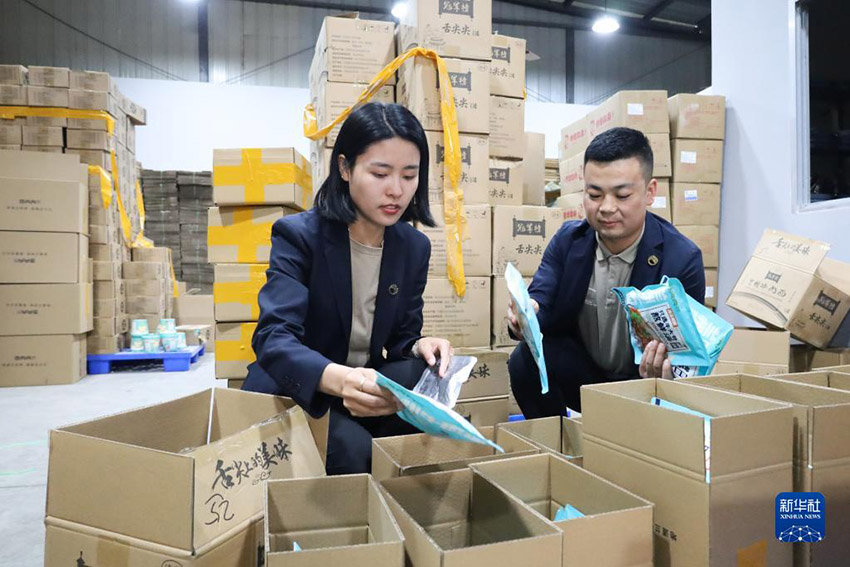 ?????? ???? ??? ???? ????? ???? ??. [5? 26? ??/?? ??: ???]