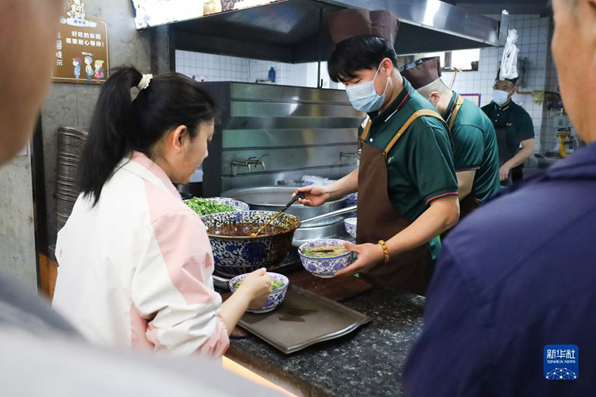 ? ???? ??? ??? ????? ?? ??. [5? 26? ??/?? ??: ???]