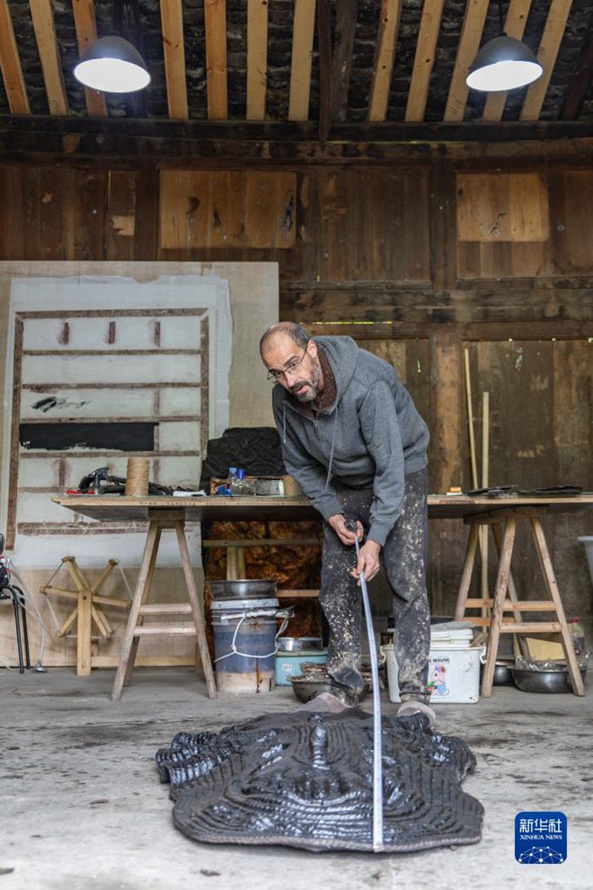 ???? ??? ?? ???. [5? 29? ??/?? ??: ???]