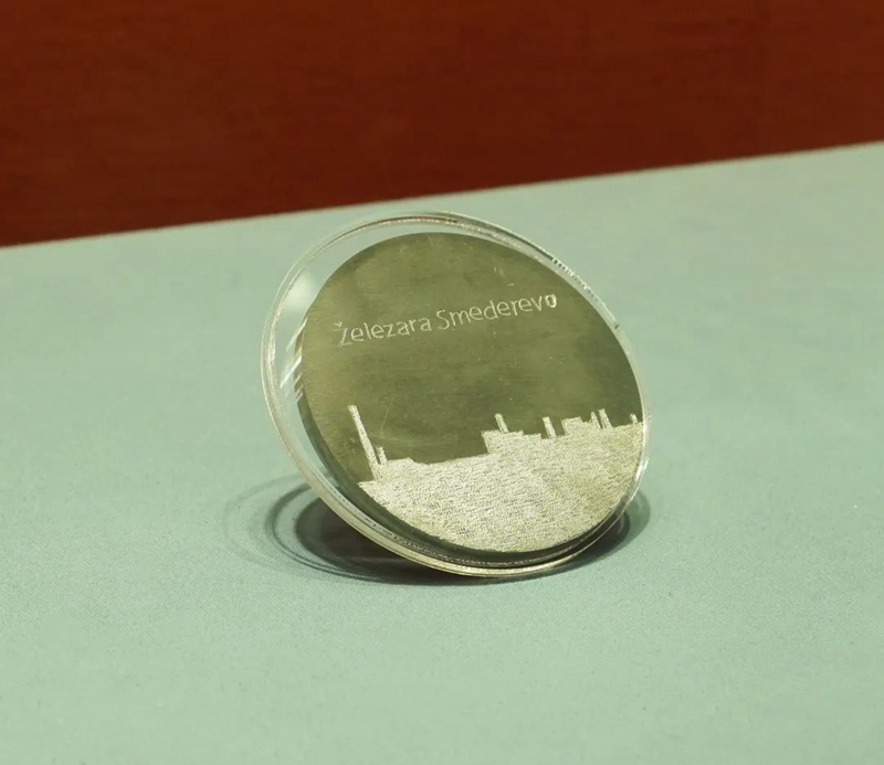 2016? 6? ???? ????? ??? ????? ? ???? ??? ??? [?? ??: ???]