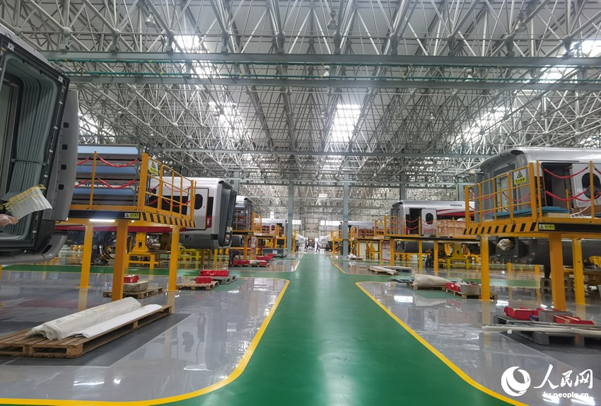 ?????????????? ???? [6? 12? ??/?? ??: ???]