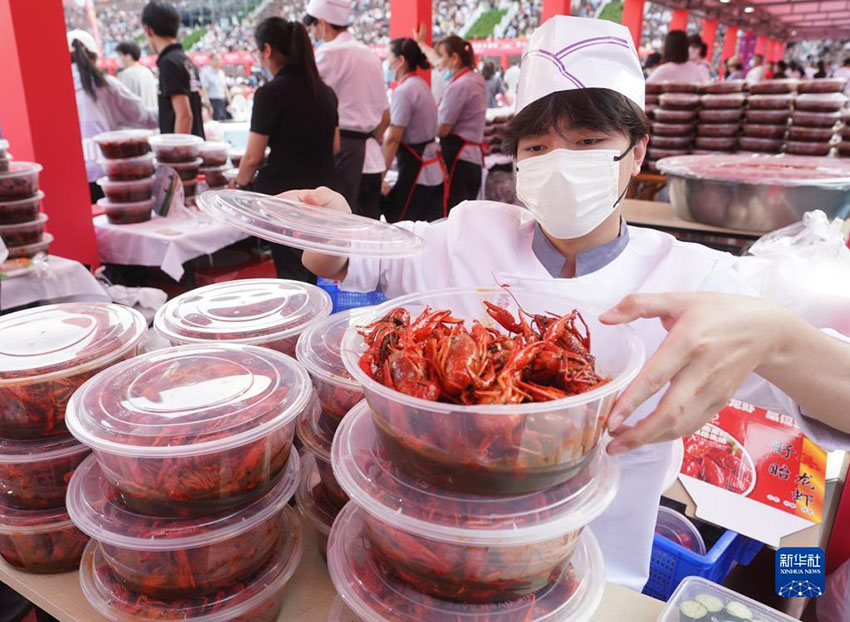 ??? ??????? ?? ????? ?? ???. [6? 13? ??/?? ??: ???]