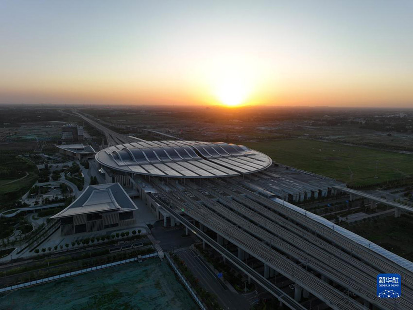 ???? ???? ????? ????, ???? ??? ? ?? ??? ???? ??? ??? ???. [6? 2? ?? ??/?? ??: ???]