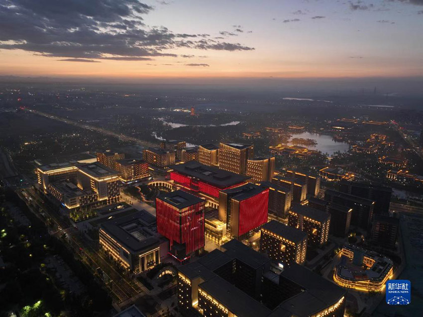 ???? ??(容東)?? ?? [5? 31? ?? ??/?? ??: ???]