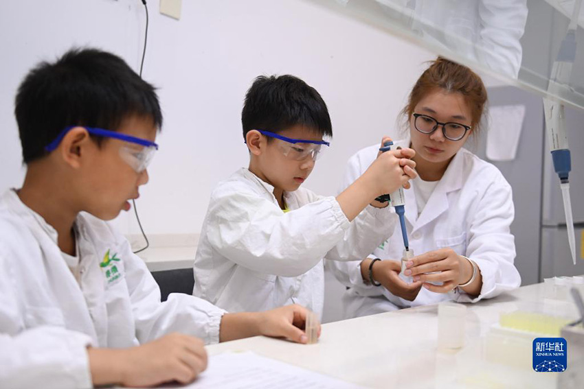 ??????? ?? ?? [7? 9? ??/?? ??: ???]