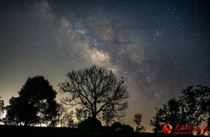 ??? ??? ??? ? ???? ???