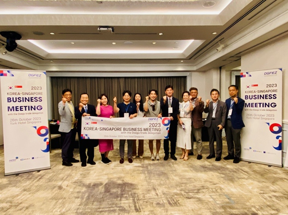 ??????????? ?????? ???? ??????? ?? ??? ???? ??. [?? ??: ???????????]