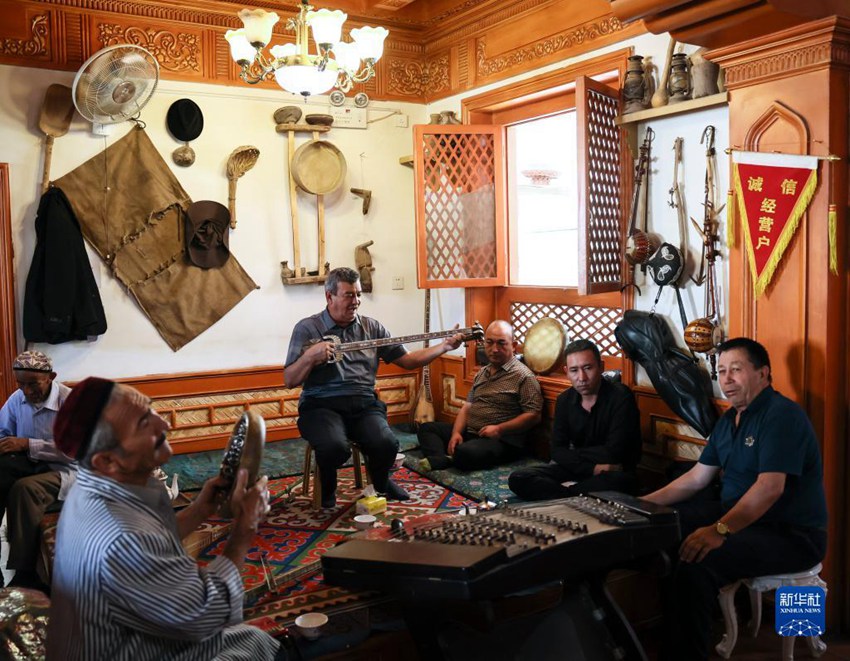 ?? ????? ??? ?????? ???? ???? ??? [9? 7? ??/?? ??: ???]