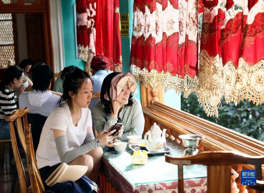 ?????? ?? ??? ??? ??? ???? [9? 7? ??/?? ??: ???]