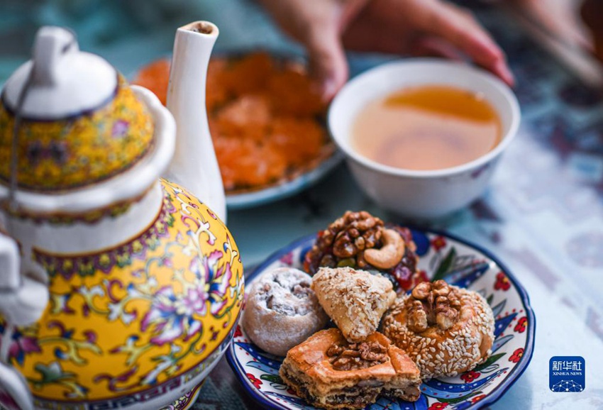 ?? ????? ??? ?????? ??? ?? ???? ??? ??. [9? 15? ??/?? ??: ???]